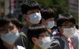 韩国担忧MERS重创国家形象 部分地区现