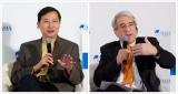 饶毅理辩耶鲁校长：特朗普和马云是大学教育的目标吗？