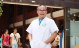 【重磅】全球首次：广医三院刘见桥教授团队，将基因编辑技术运用于人类二倍