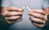 吸烟是最危险致癌因素！大数据揭示：42%的癌症与可变外因有关