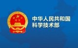 科技部2017年中国独角兽榜单，大健康占14席！