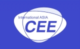 2017国际智能穿戴博览会