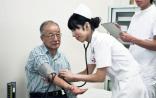 日本医疗机构停业数创历史新高 竞争激烈是主因