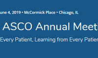 速览| 2019ASCO：这些免疫肿瘤学靶标新秀值得关注