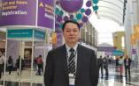 ASCO：“液体活检”样本或可从“血液”迈入更加无创方便的“尿液”