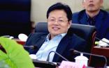 先声药业退市之谜：都是并购惹的祸？