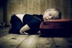 Science：睡眠不足对大脑有什么影响