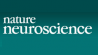 清华大学发表Nature Neuroscience：长期记忆的保护机制