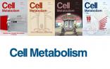 Cell Metabolism：风雨10年来最受关注的10大综述