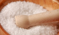 研究证实中国是食盐摄入量最高国家之一：当务之急是减钠增钾