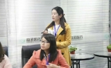 书香氤氲，我们共同进步