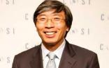 全球最富医生陈颂雄旗下公司申请IPO