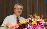 赵国屏：探索建设健康科学研究体系 国家加大力度