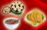 卫计委：食品安全标准两年内将与国际接轨