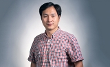 深圳和美妇儿科医院总经理：没有与贺建奎合作 将调查