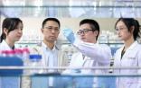 清华大学罗永章团队发现全新广谱肿瘤标志物并获准用于临床