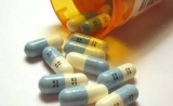 重磅事件1：将造成医药行业巨变