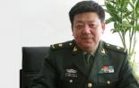 习近平签署通令！解放军307医院陈虎等记“一二三”等功