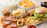 Cell重磅揭秘：“双高”饮食具有长期危害，影响基因！