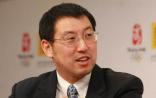 启迪创投薛军：可穿戴医疗设备数据为何只能做参考？