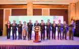 药明康德与礼来制药宣布在中国合作开发新药