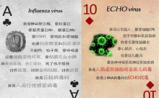姚记扑克1.3亿元涉足生物医疗 获细胞公司22%股权