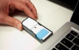 测序新秀Oxford Nanopore的成长故事