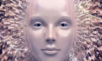 高智商或许是一种诅咒：研究发现高智商者发生心理和生理疾病风险大大增加