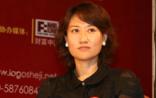 慈铭体检总裁韩小红：身患癌症让我重新审视创业