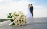 15省份修改计生条例，看看你能休几天婚假、产假、陪护假