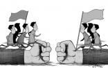 控制权争斗“战火”激烈 西藏药业内斗何时了？