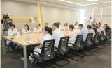中美远程会诊：乳腺癌患者收获“国际处方”
