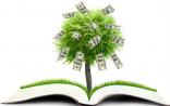 众达朴信:《2015-2016生物医药行业薪酬管理白皮书》出炉！