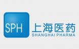 上海医药：2.7亿控股中谷生物 整合抗肿瘤药产业链