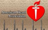 AHA2014：美国心脏学会科学年会亮点一览