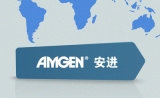 做药的公司成千上万，有趣的灵魂万里挑一，这位80后斜杠青年了解一下
