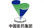 医药史上最大收购：国药83.46亿吞天江药业81.48%股权