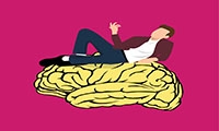 我们的大脑是如何分配注意力的？