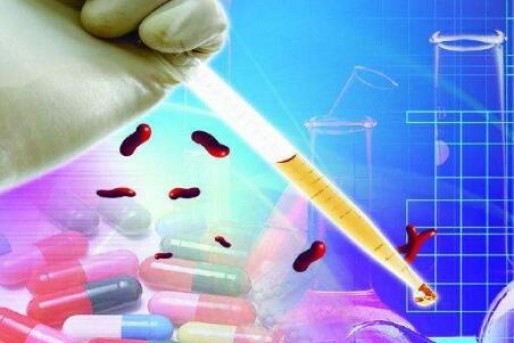 化学药物研发中杂质控制的关键技术