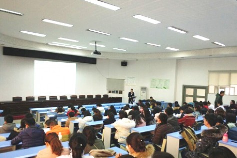 【讲座快讯】威斯腾医学诊断2018前沿技术讲座系列——成都军区总院