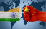 有钱任性！中国药企斥巨额薪资狂挖印度墙角