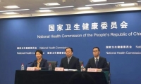 卫健委2019工作重点出炉！坚决打击原料药垄断与哄抬价格