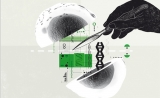 Nature推出单细胞生物学特刊