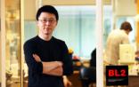 Nature子刊：张锋再发CRISPR综述