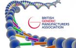 助力国民获得更低开销的生物类似药，英国BBA在行动