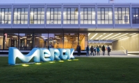 治疗三阴性乳腺癌，Merck公司Keytruda组合疗法3期临床达到主要终点