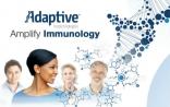 免疫测序界重磅新闻：Adaptive收购Sequenta，一跃成为行业巨头
