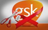 GSK行贿案终于水落石出，审计追踪解“谜团”