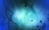 GEN盘点：全球十大基因编辑企业，CRISPR“三大先驱”均在列