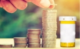 抗癌药最“火”！一文揭示全球在研新药热点分布